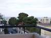 Lamno Hotel 